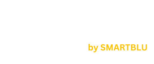 Shelly.at